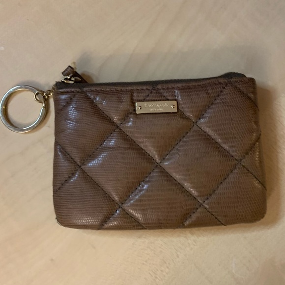 DESIGNER RESELLER MYSTERY BOXES 📦 - Picture 8 of 12